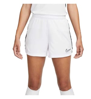 Nike - "Academy" Shorts für Damen