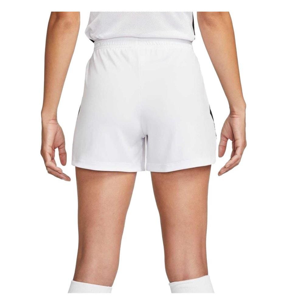 Nike - "Academy" Shorts für Damen