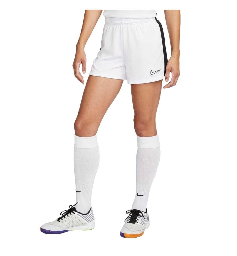 Nike - "Academy" Shorts für Damen