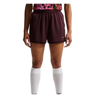 Nike - "Academy" Shorts für Damen
