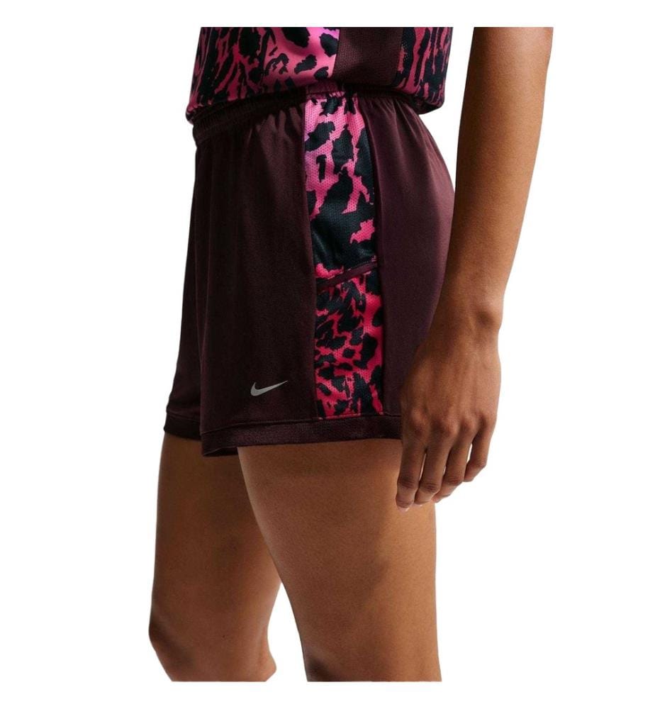 Nike - "Academy" Shorts für Damen