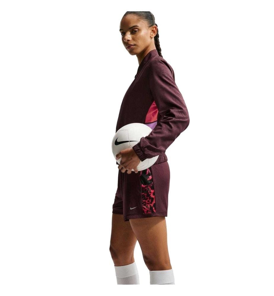Nike - "Academy" Shorts für Damen