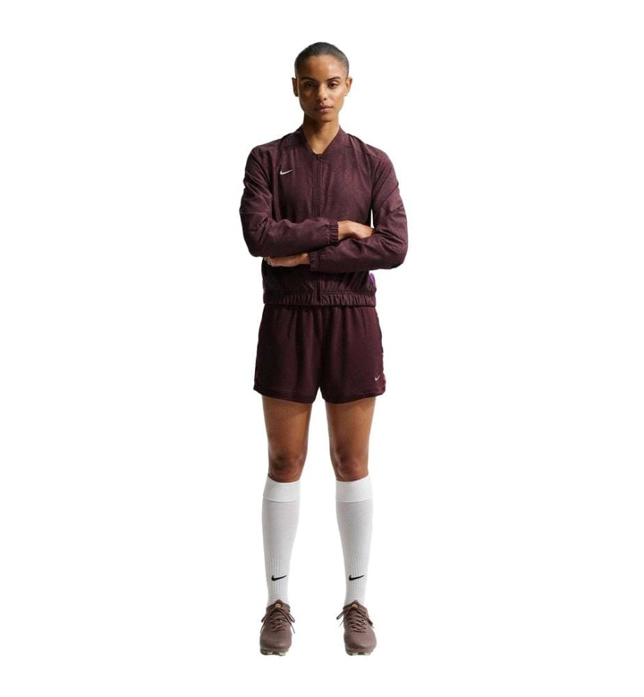 Nike - "Academy" Shorts für Damen