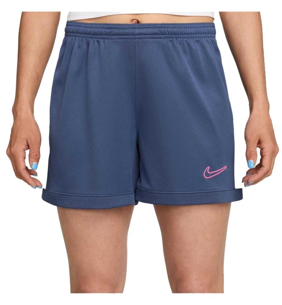 Nike - "Academy" Shorts für Damen