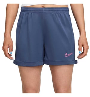 Nike - "Academy" Shorts für Damen