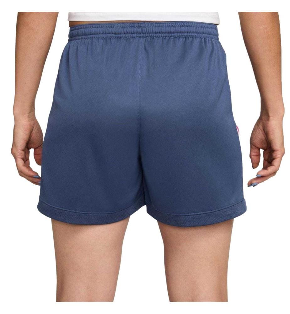 Nike - "Academy" Shorts für Damen
