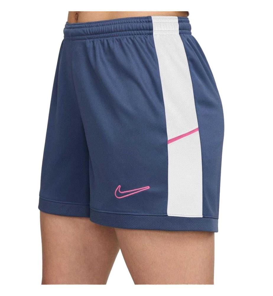 Nike - "Academy" Shorts für Damen