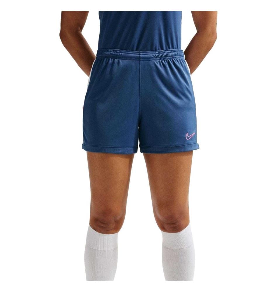 Nike - "Academy" Shorts für Damen