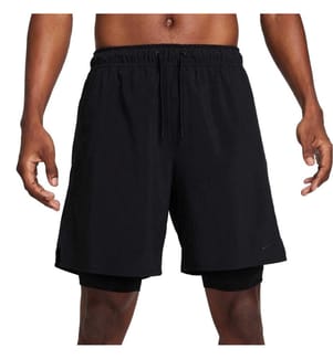 Nike - Laufshorts für Herren