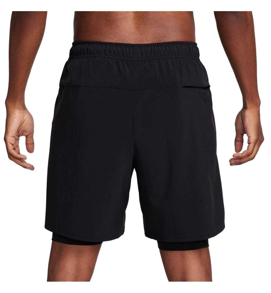 Nike - Short de course - Homme