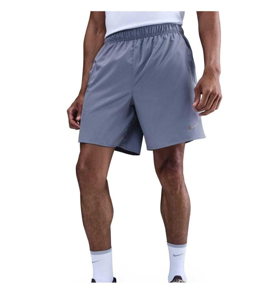 Nike - Short de course CHALLENGER - Homme