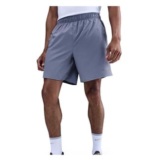 Nike - "Challenger" Laufshorts für Herren