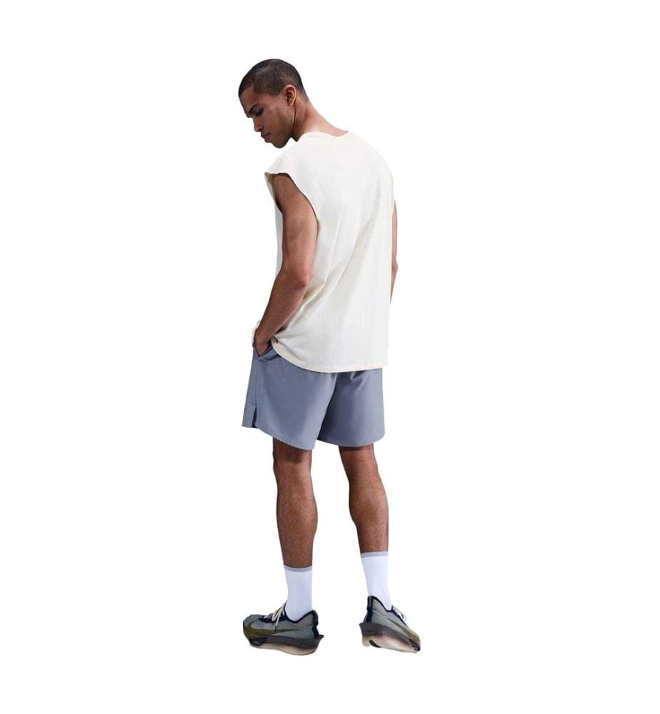 Nike - Short de course CHALLENGER - Homme