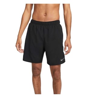 Nike - "Challenger" Laufshorts für Herren