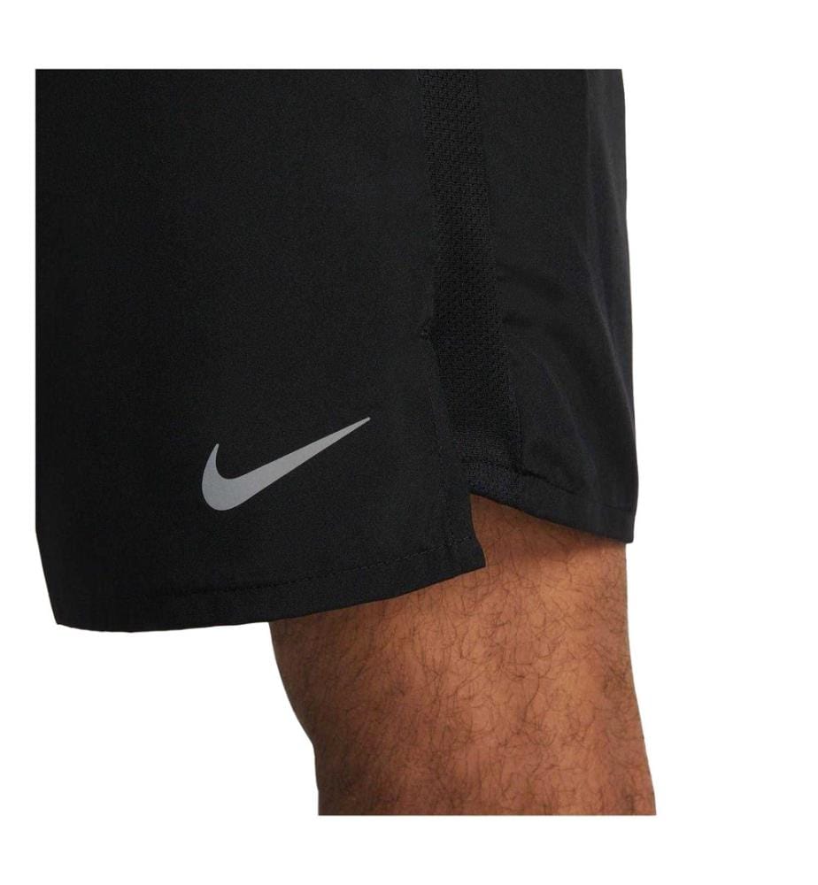 Nike - Short de course CHALLENGER - Homme