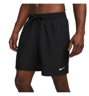 Nike - Shorts für Herren