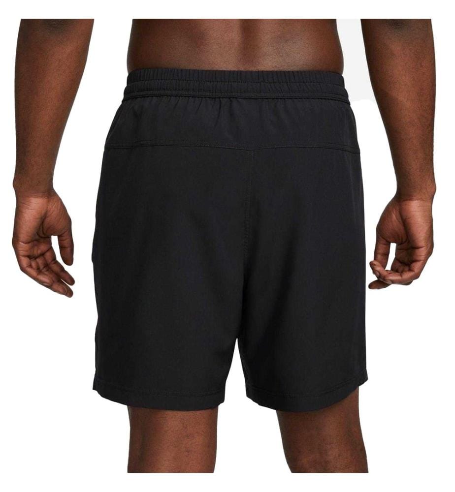 Nike - Short - Homme