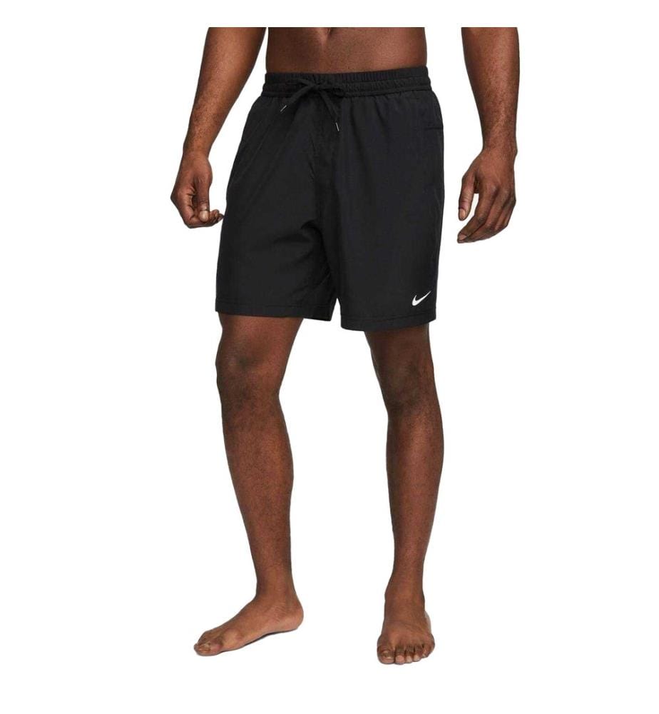 Nike - Short - Homme