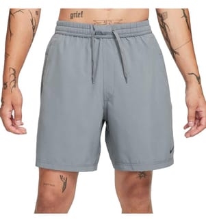 Nike - Shorts für Herren