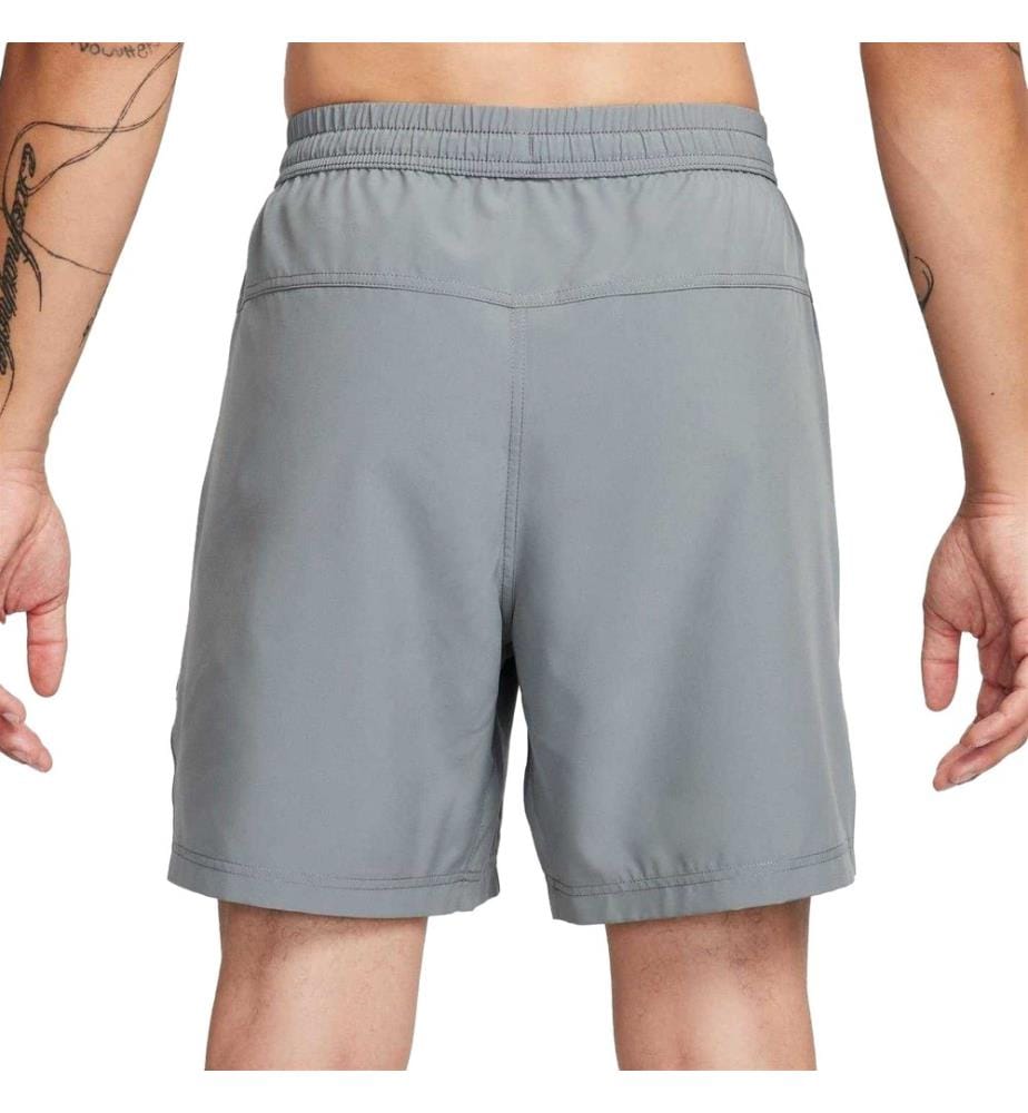 Nike - Short - Homme