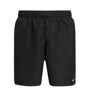 Nike - "Volley" Badeshorts für Herren