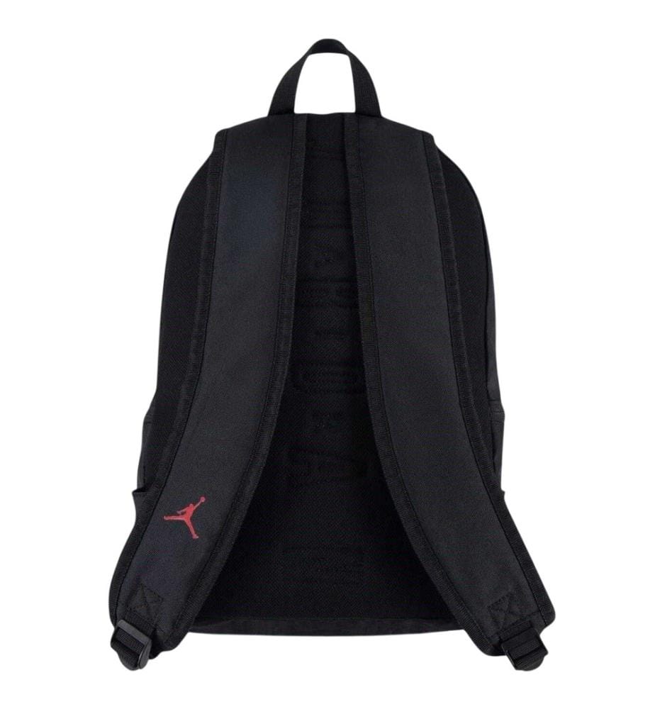 Nike - Sac à dos pour ordinateur portable AIR JORDAN HBR