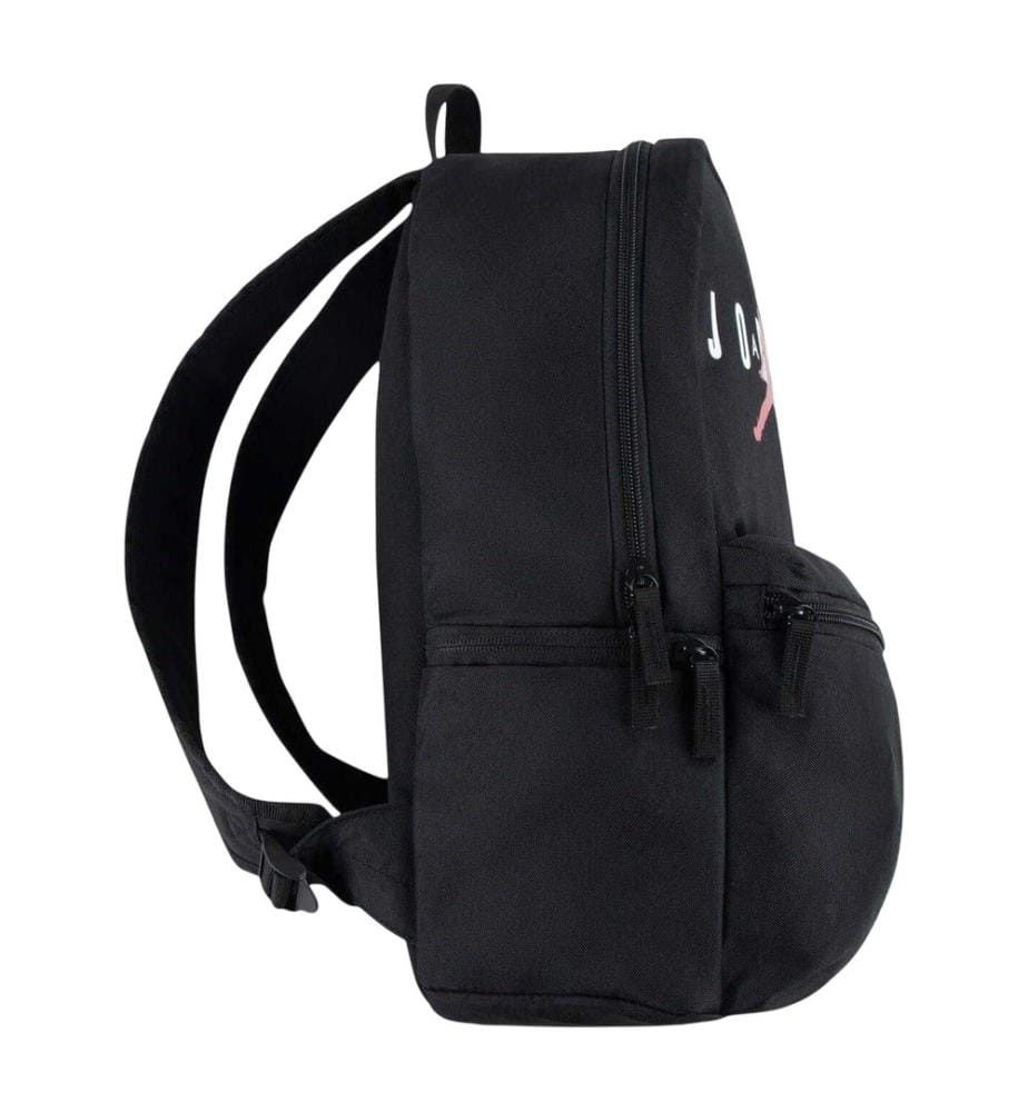 Nike - Sac à dos pour ordinateur portable AIR JORDAN HBR