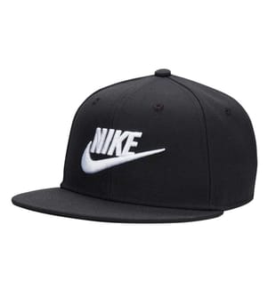 Nike - "Heritage 86" Hut für Kinder