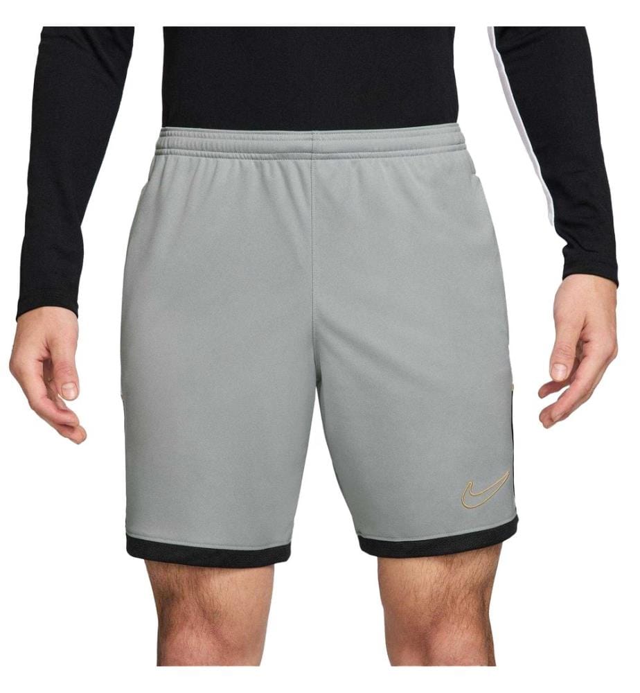 Nike - "Academy" Shorts für Herren