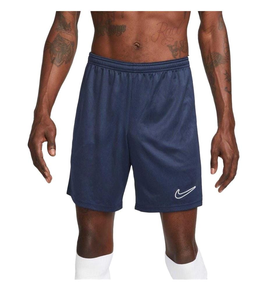 Nike - "Academy" Shorts für Herren