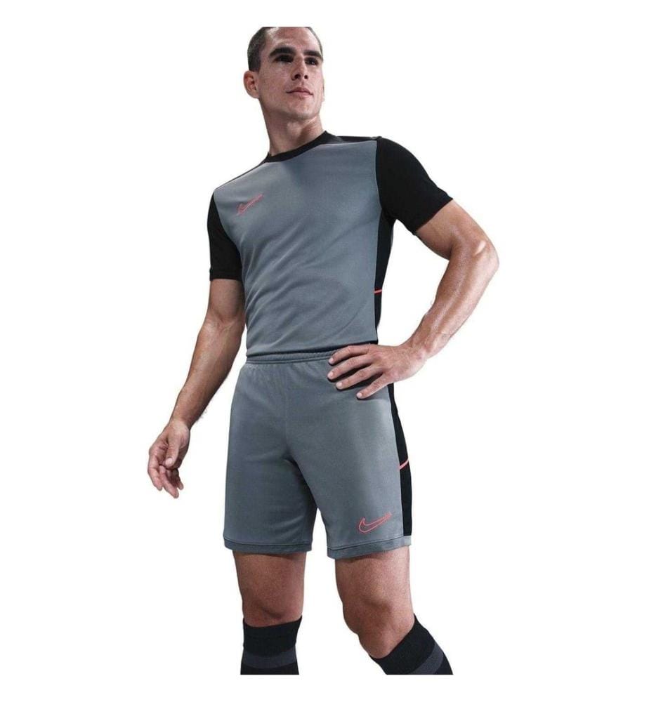 Nike - "Academy" Shorts für Herren