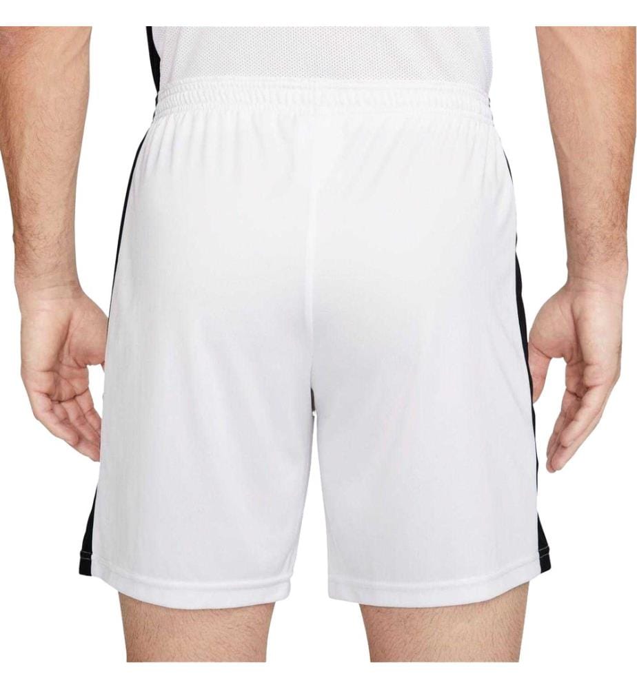Nike - "Academy" Shorts für Herren
