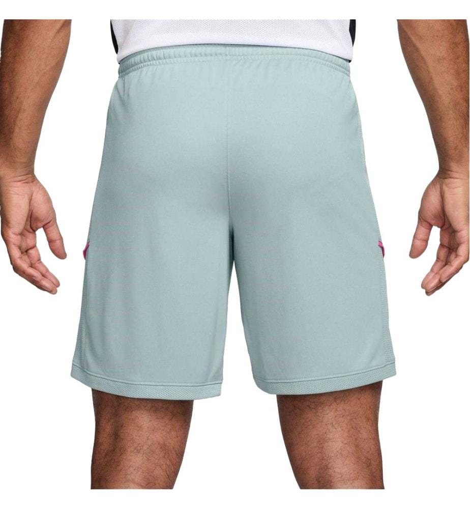 Nike - "Academy" Shorts für Herren
