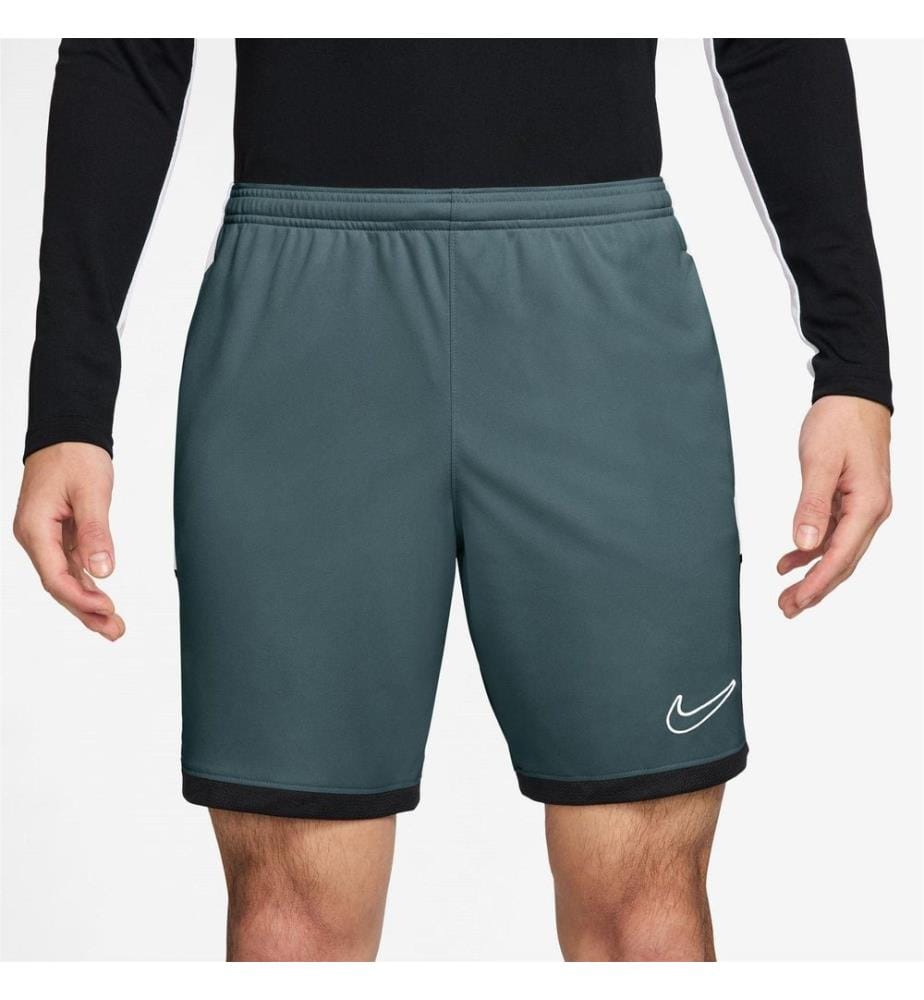 Nike - "Academy" Shorts für Herren