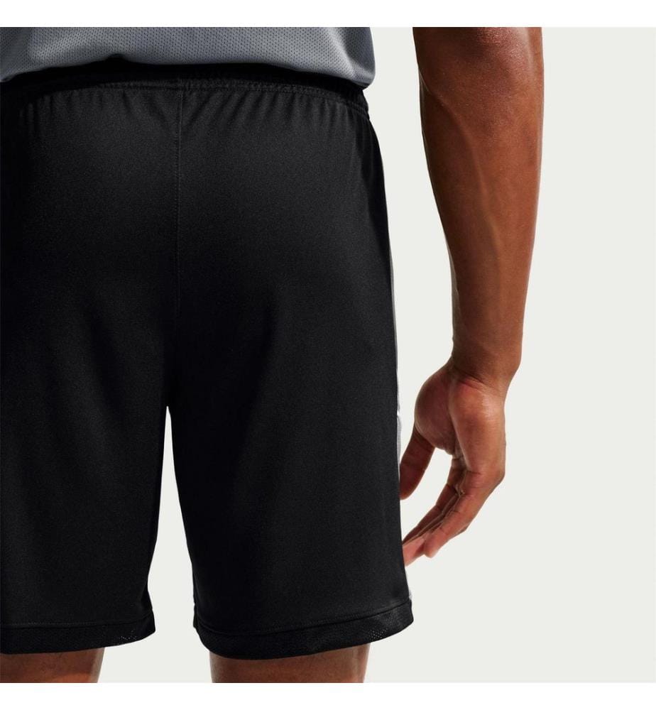 Nike - "Academy" Shorts für Herren