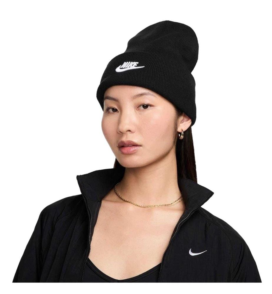 Nike - "Futura" Mütze für Herren/Damen Unisex