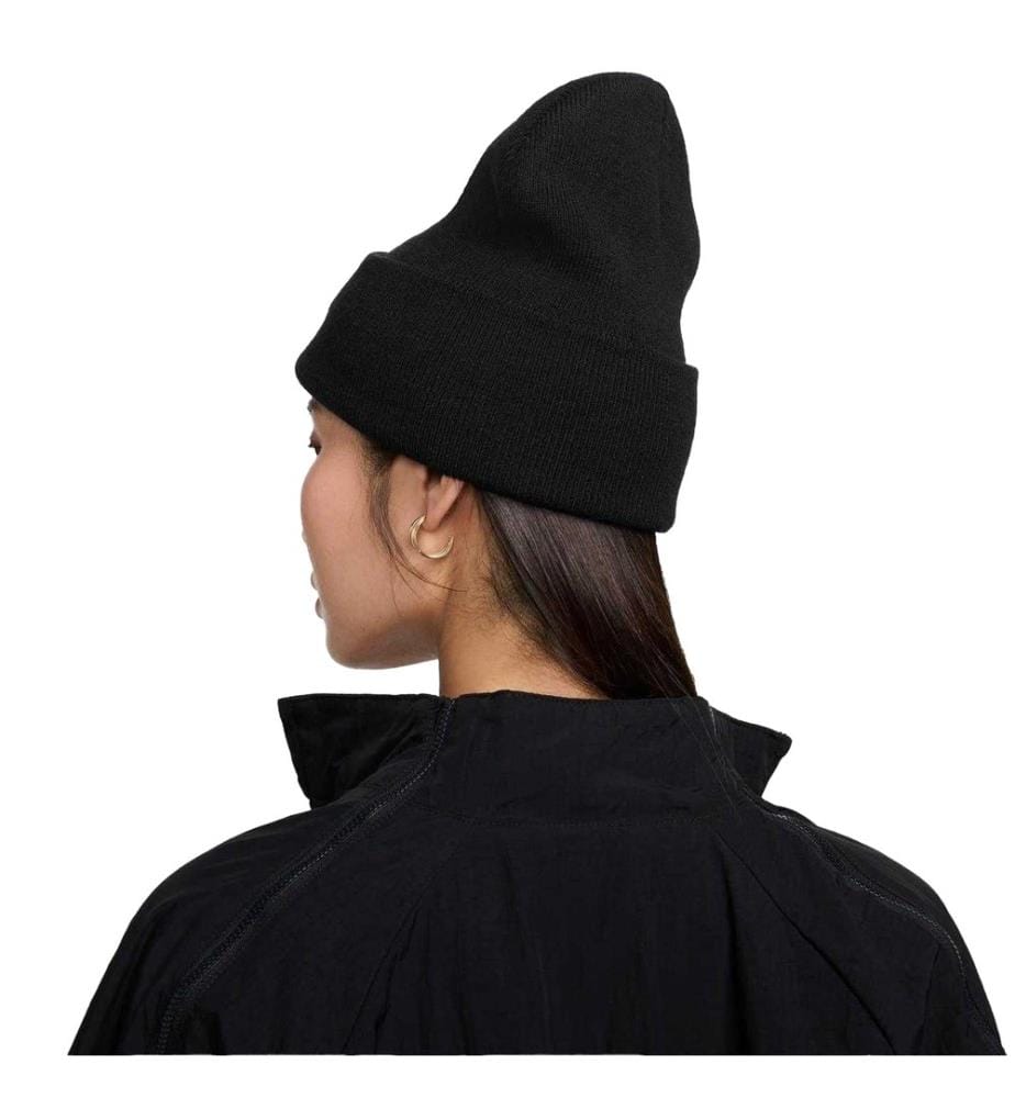 Nike - "Futura" Mütze für Herren/Damen Unisex