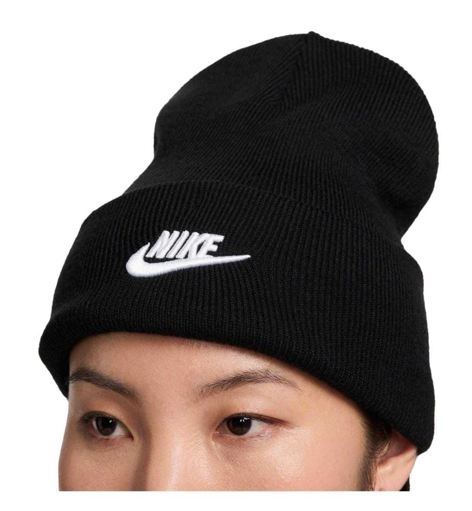 Nike - "Futura" Mütze für Herren/Damen Unisex