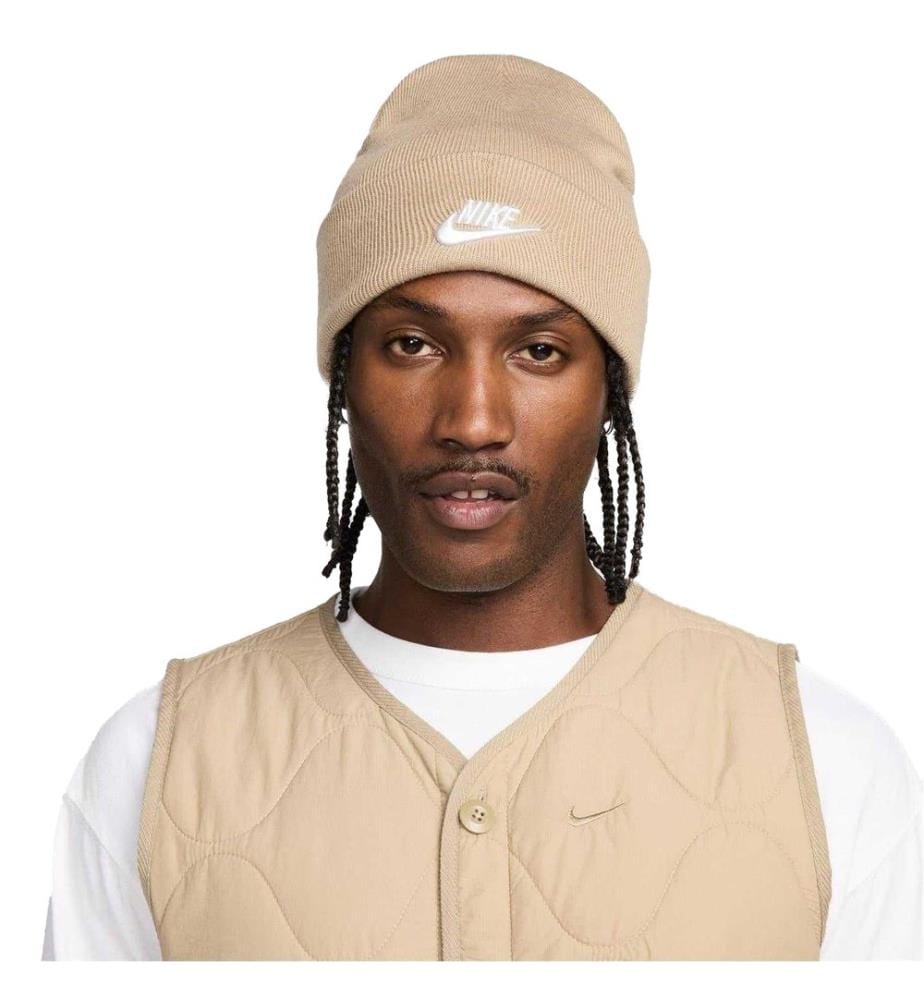 Nike - "Futura" Mütze für Herren/Damen Unisex