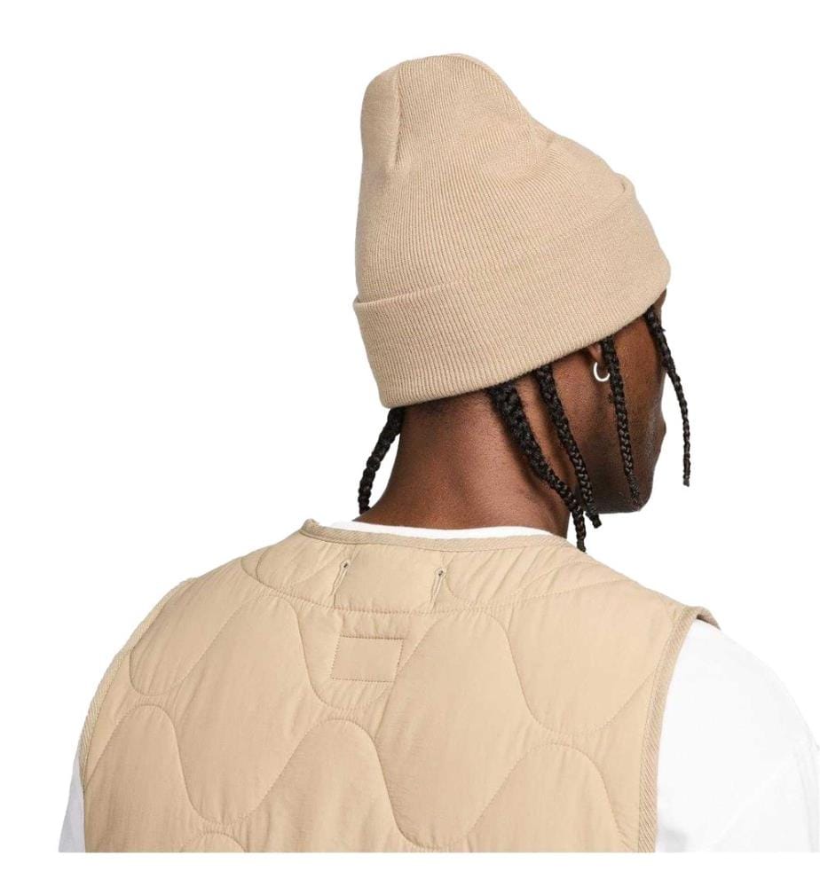 Nike - "Futura" Mütze für Herren/Damen Unisex