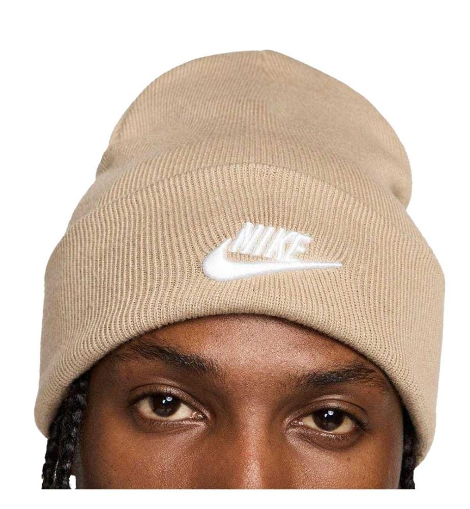 Nike - "Futura" Mütze für Herren/Damen Unisex