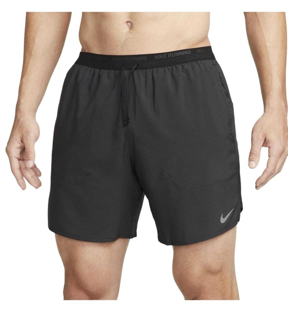 Nike - "Stride" Laufshorts für Herren