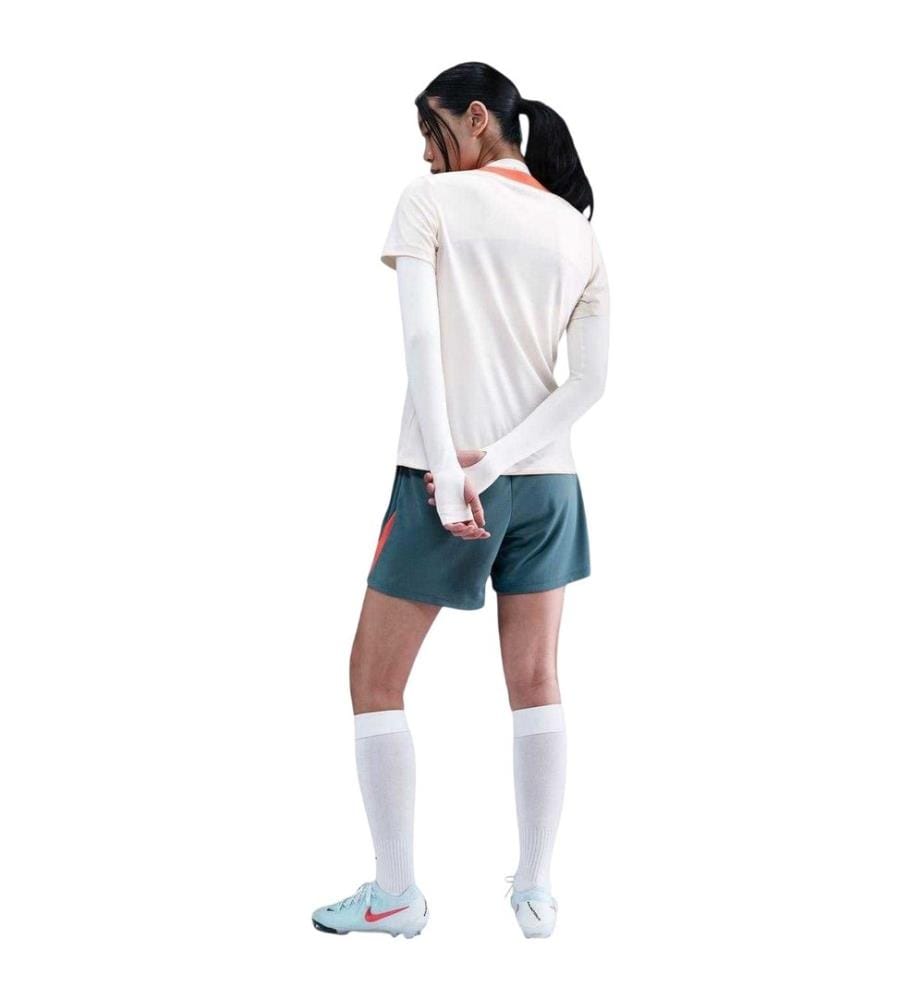 Nike - "Strike" Fussballshorts für Damen