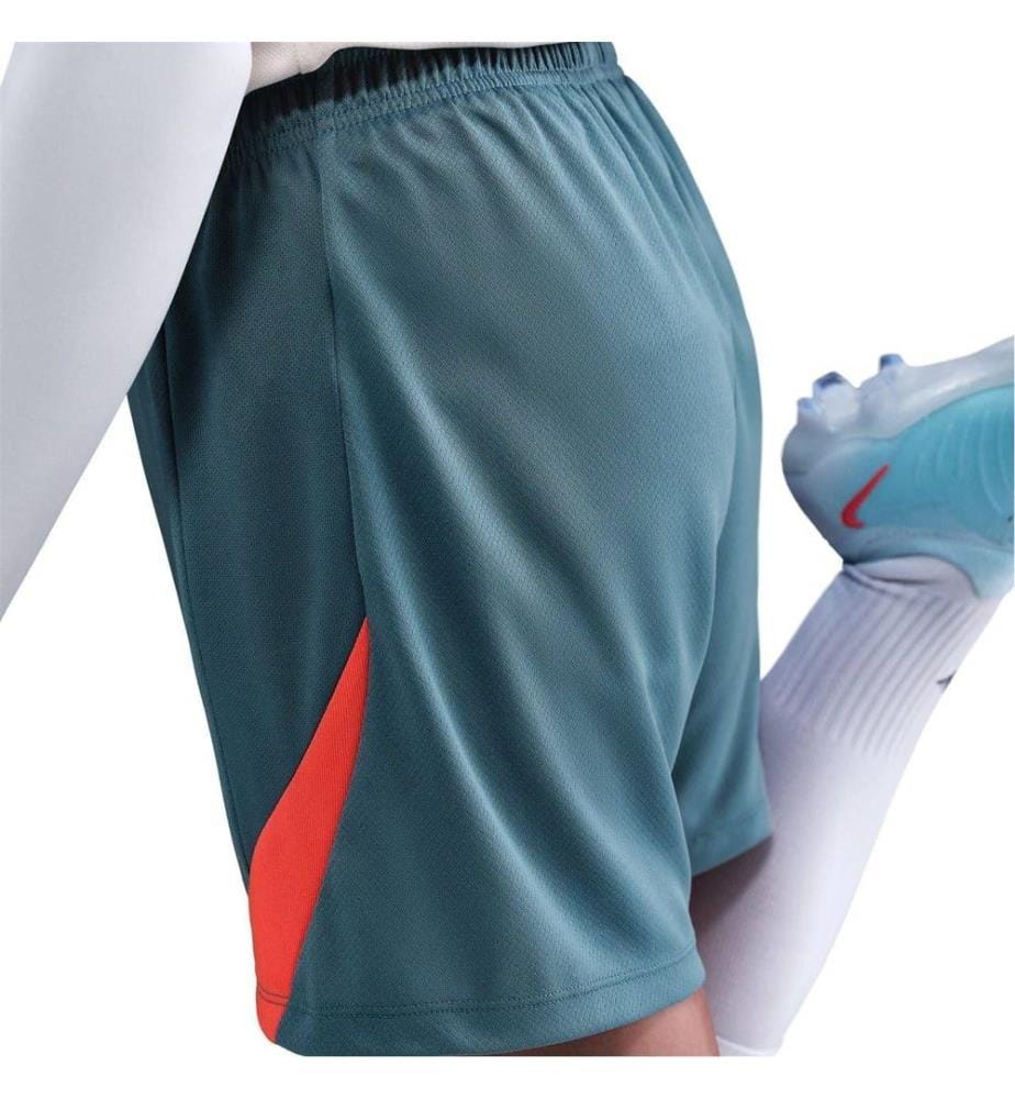 Nike - "Strike" Fussballshorts für Damen