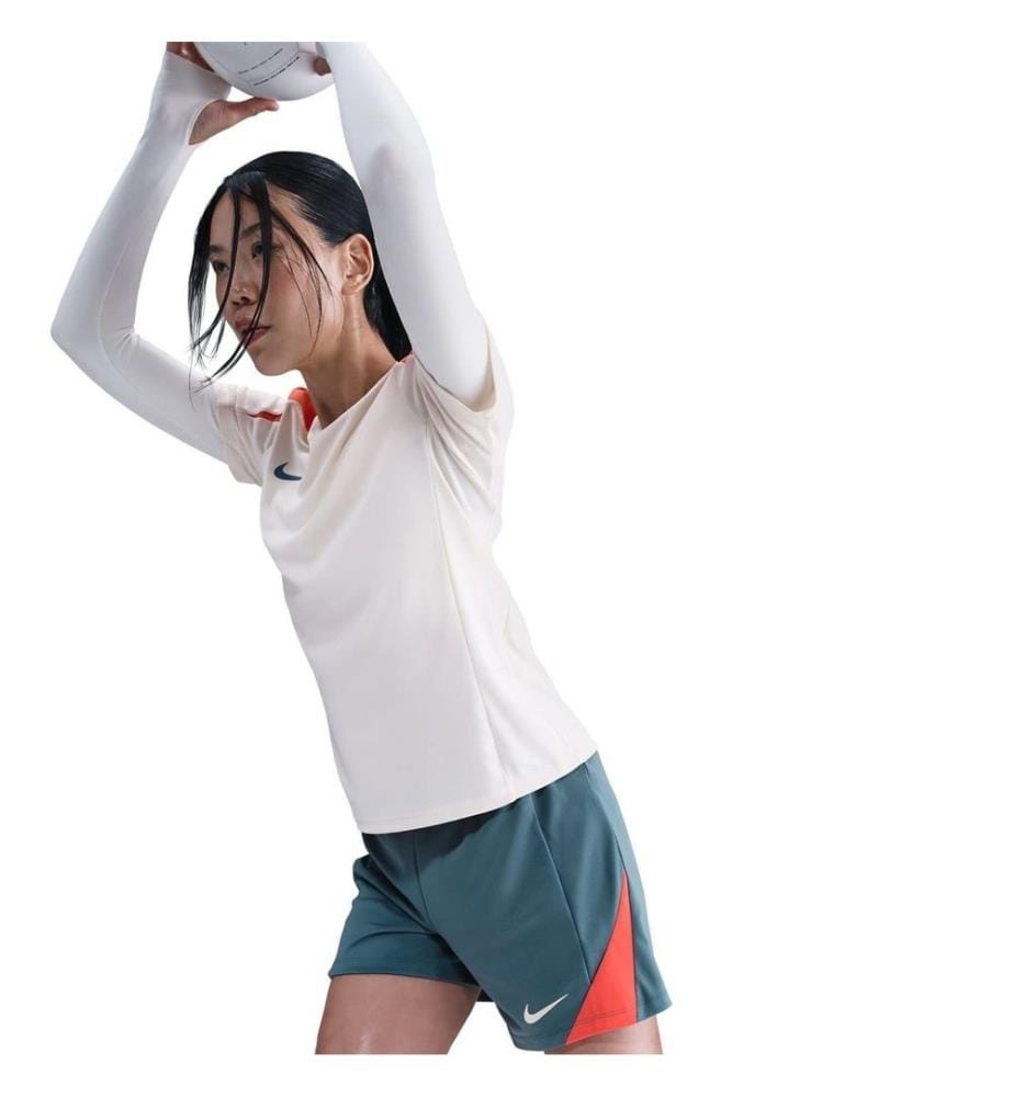 Nike - "Strike" Fussballshorts für Damen