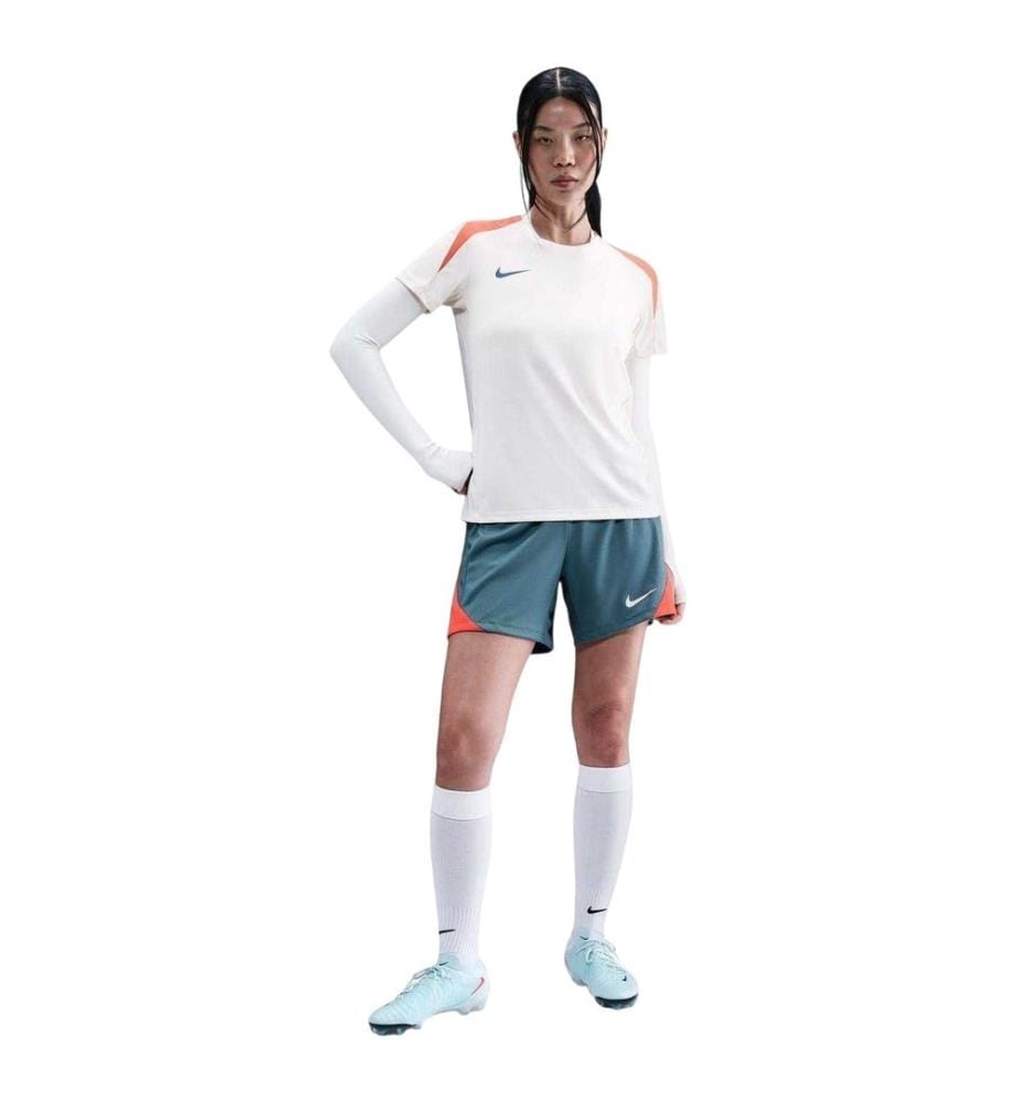 Nike - "Strike" Fussballshorts für Damen