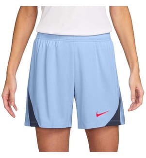 Nike - "Strike" Fussballshorts für Damen