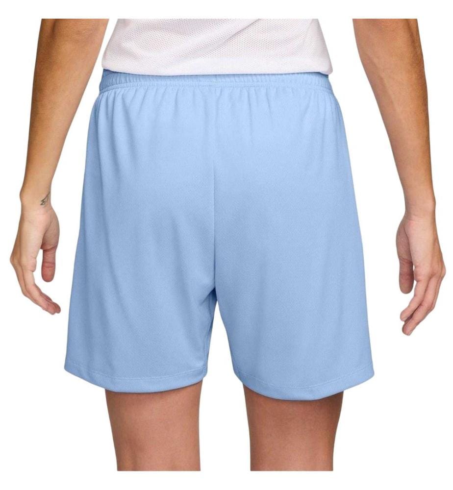 Nike - "Strike" Fussballshorts für Damen