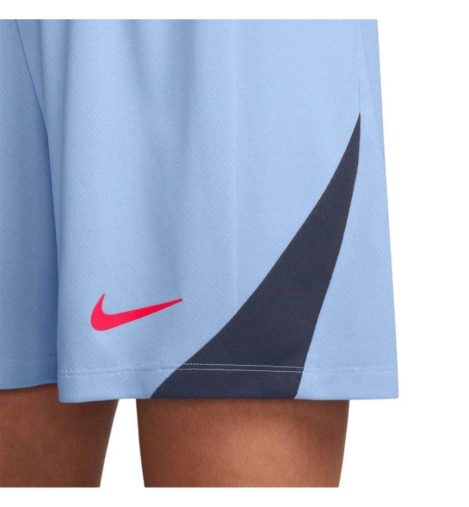 Nike - "Strike" Fussballshorts für Damen