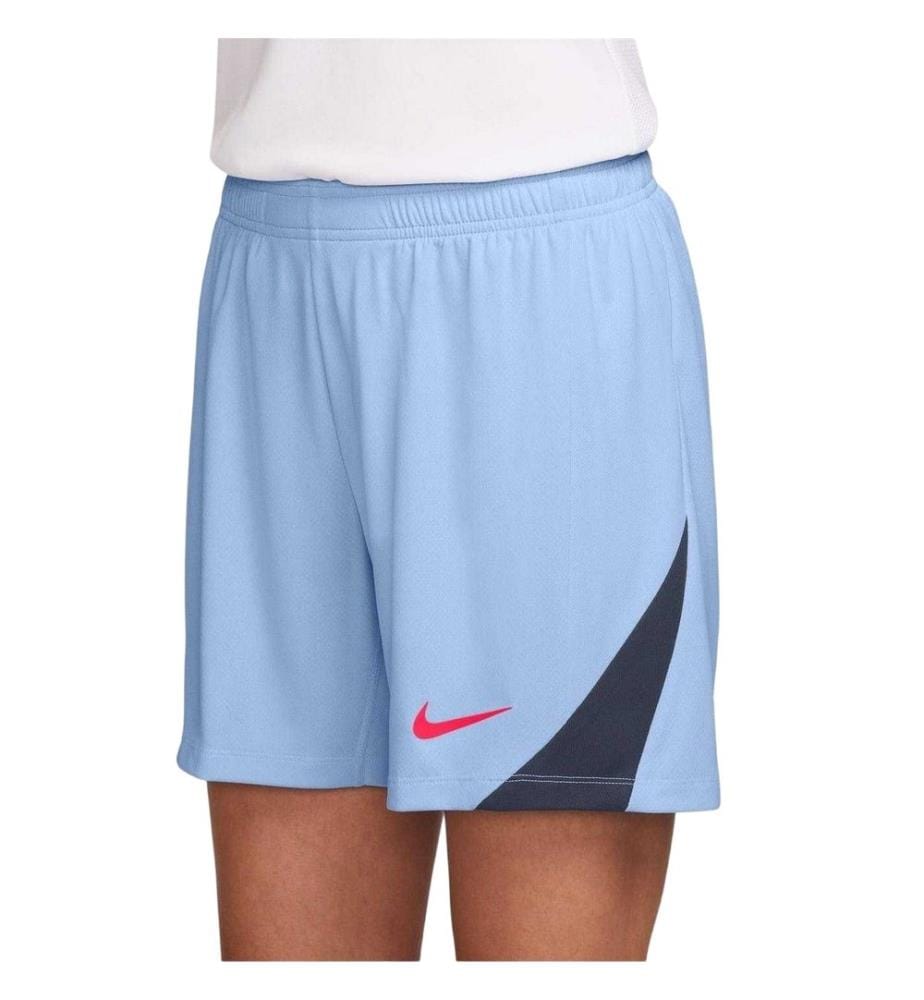 Nike - "Strike" Fussballshorts für Damen